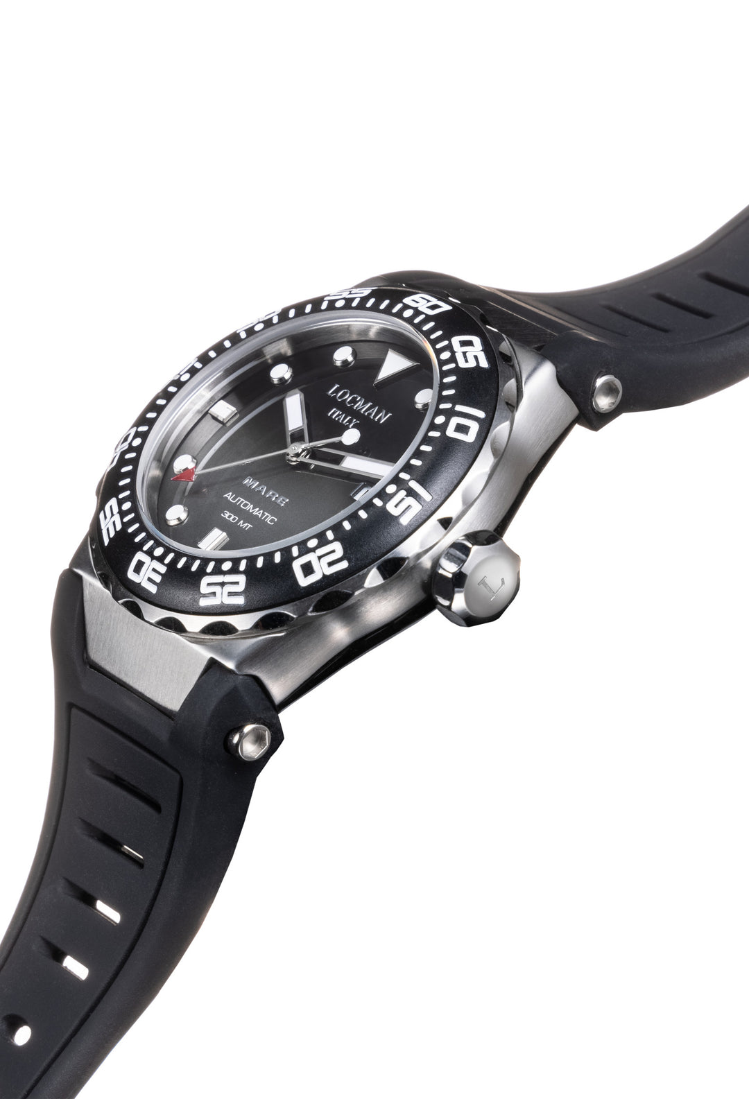 Locman Mare 300MT Automático