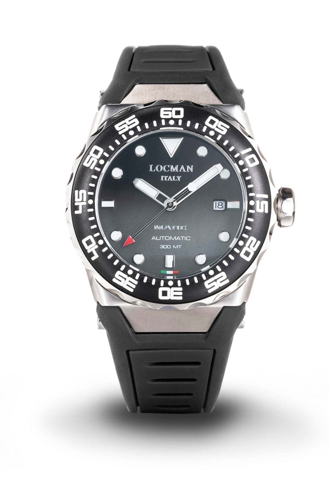 Locman Mare 300MT Automático