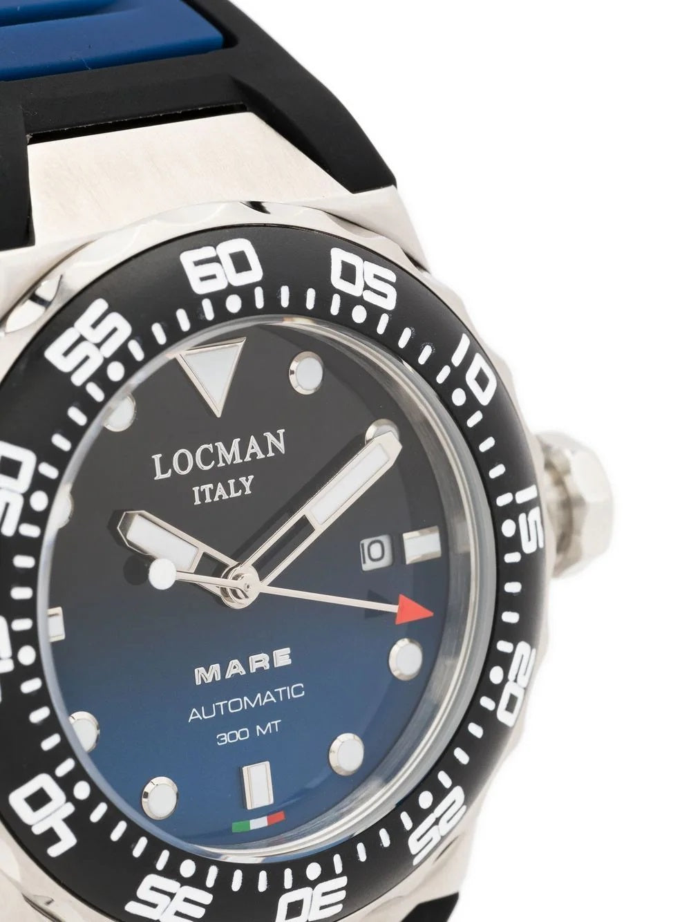 Locman Mare 300MT Automático