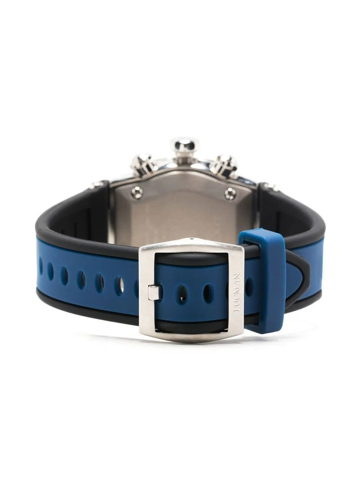 Locman Mare 300 MT Cronógrafo