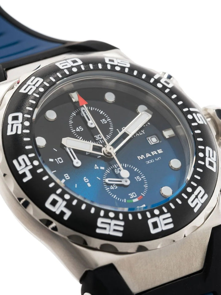 Locman Mare 300 MT Cronógrafo