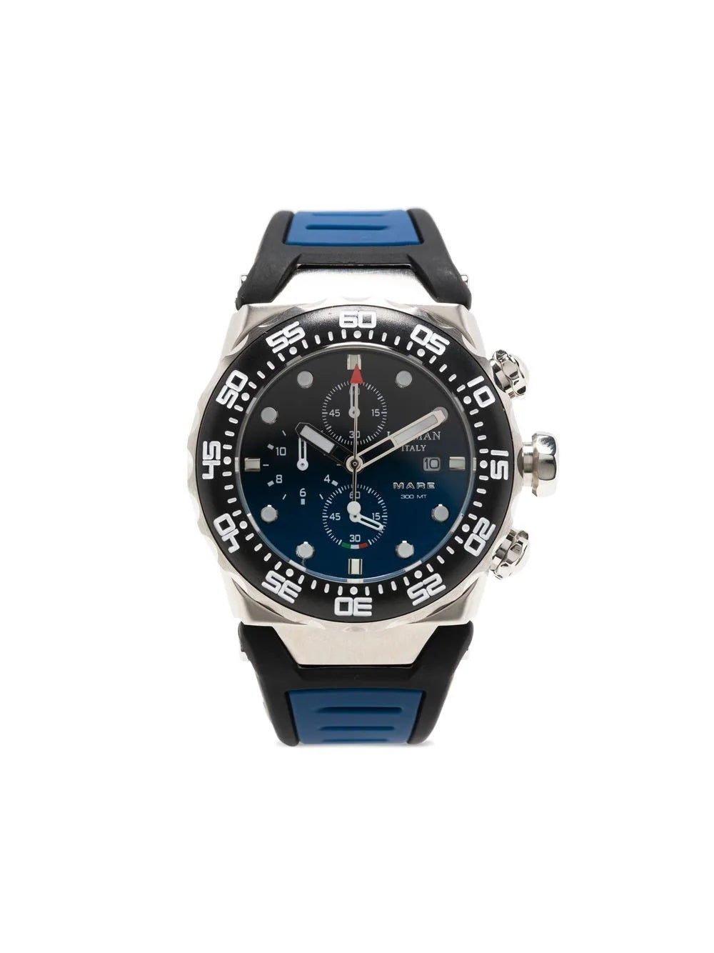 Locman Mare 300 MT Cronógrafo