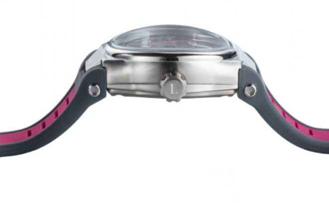 Reloj Locman Mujer Mare 10ATM