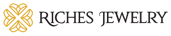 Riches Jewelry logo