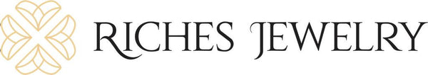 Riches Jewelry