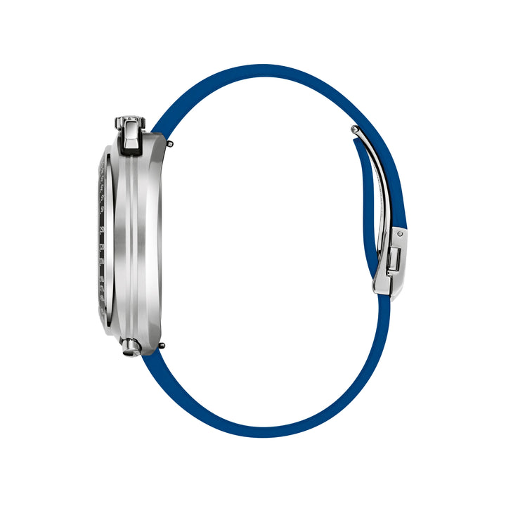 SHELBY® Racer Chronograph